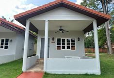 Others 2 Villa Pictory Resort