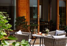 Khác 5 See You Again Dali - Artisan - Erhai Love Affair B&B (Caicun Seaview)