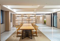 Others 6 JI Hotel (Xi'an Xiaozhai Subway Station)