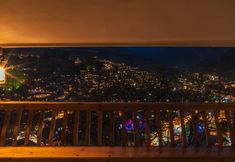 其他 3 Xijiang Qianhu Miao Village Homestay Panorama Homestay