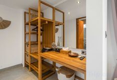 其他 4 Villa Karoma by BaliSuperHost