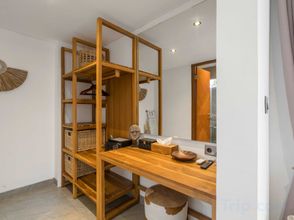 其他 4 Villa Karoma by BaliSuperHost