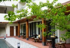 Others 6 Four Seasons Hot Spring Private Soup Resort Hotel