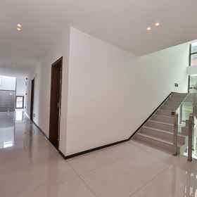 Hotel Interior/Public Areas 1 Xijiang Yunju Homestay (สาขาประตูทิศตะวันตกของหมู่บ้าน Miao Qianhu Xijiang), โรงแรม & ที่พัก เซ็นกองเซี่ยน