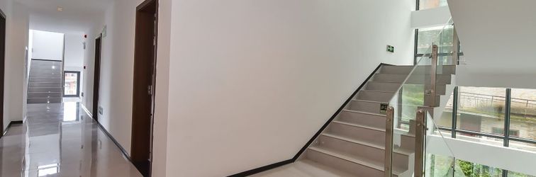 Others Xijiang Yunju Homestay (Xijiang Qianhu Miao Village West Gate Branch)