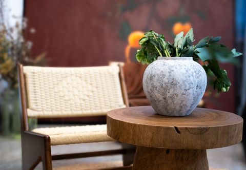 Others Qinyang Lianfu Homestay