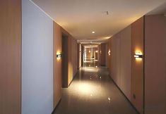 その他 3 Feifan Yunhai Hotel (Sanya Bay Jiefang Road Pedestrian Street)