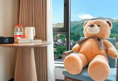 Khác 7 Qianmiao Yiju Hotel (Xijiang Qianhu Miao Village North Gate)