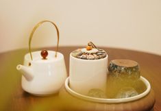 其他 3 Silver Moon View Mountain  . Hidden House Hotel