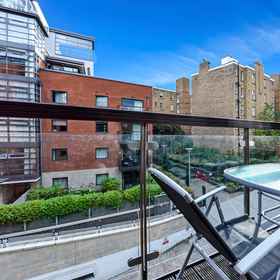 Hotel Exterior 1 Exclusive 2 Bedroom Flat near Buckingham Palace, River Park Tower Marketing Suite Hotels