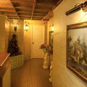 Hotel Exterior 1 Pak Hop Hotel, Hotel Tsui Lam Estate