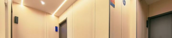 其他 2 Shuju Hotel (Kunming Railway Station Shuangqiao Night Market Branch)