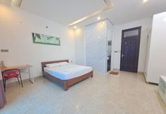 Others 7 Anna house-full AirConditioner-3N free PickUp-My Khe Beach