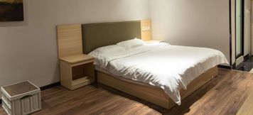 Others 6 Linyi Shangkejia Express Hotel