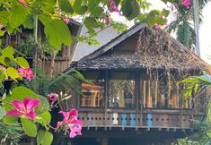 Khác 3 BaanBooLoo Village