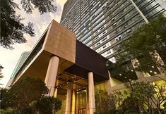 Lain-lain 4 Xiamen Binbei Yinhu Apartment (DongDu Cruise Center)