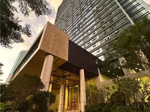 Lain-lain 4 Xiamen Binbei Yinhu Apartment (DongDu Cruise Center)