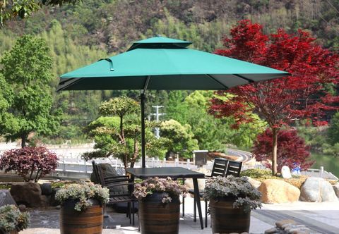 Others Mountain & Rain Homestay