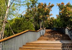 Others 6 JI Hotel (Jinan CBD Provincial Museum)