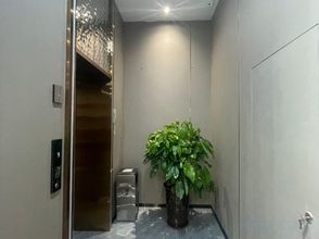 其他 4 Tiantian Holiday Hotel Apartment (Central Street Sofia Church)