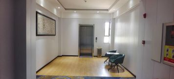 Others 3 Luyuan Hotel