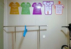 その他 6 Pod choice (Xi'an Xiaozhai, Dayanta)