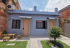 その他 2 Jinshui Wenyuan Homestay