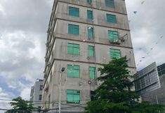 Others 5 Lingshui Guanhai Resort Hotel