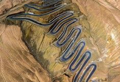 Others 4 Tashkurgan Yeyu Homestay