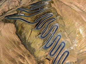 Others 4 Tashkurgan Yeyu Homestay