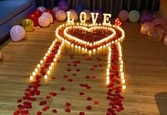 Others 7 Kyriad Marvelous Hotel (Maoming Dianbai Wanda Plaza)