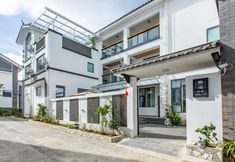 Others 5 Dali Xiwan Homestay