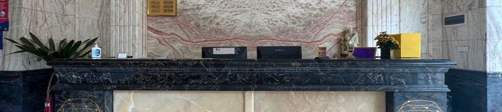 其他 2 Xincheng Hotel (Zhongshan Ruifeng Lantern City Branch)