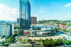 อื่นๆ Yun LIFHT LUXURY