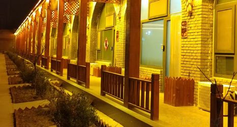 Others 2 Taoyuan Xianxuan