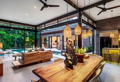 기타 7 Villa Dua Baskom by BaliSuperHost