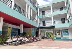 อื่นๆ 5 Melissa kata beach resort