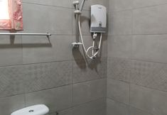 Others 7 Near Sunway CLP Sri Muniswarar Temple