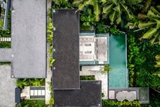 Others Villa Yoga Paradise by BaliSuperHost