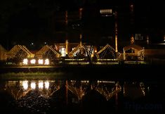 其他 3 Hetian Garden Boutique Hotel (Lingshui Xiangshuiwan Branch) is close to Boundary Island