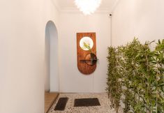 Others 3 Gomitas•Sugar Bean•Home (Luoyi Ancient City, Grand Canal Museum Shop)