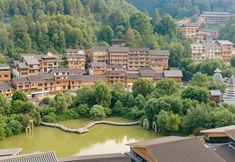 その他 5 Chenfeng Inn