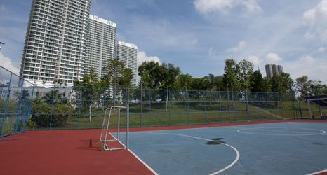 อื่นๆ 2 Macrolink Signature Studio Suite 2pax Legoland