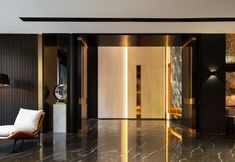 Others 7 The GiorgioGMorandi Hotel (Impression City Store of Shandong University,jinan)