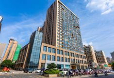 その他 3 Winster E-sports Hotel