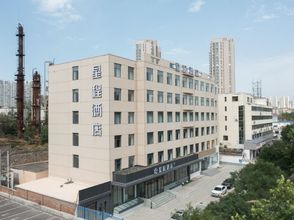 その他 4 Starway Hotel (Jincheng Yingbin Street)