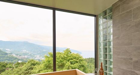 อื่นๆ 2 Villa Atami Sui