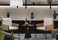 Others 6 Suzhou City Holiday Hotel (Shiquan Street Wangshi Garden)