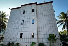 Others 3 Sanya Boxinyaju bnb