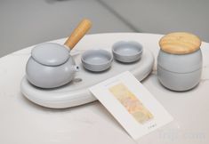 Khác 4 JI Hotel (Zhengzhou Beisanhuan Sheng Zhongyiyuan Subway Station)